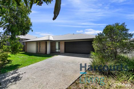 Property photo of 72 Unwin Road Redland Bay QLD 4165