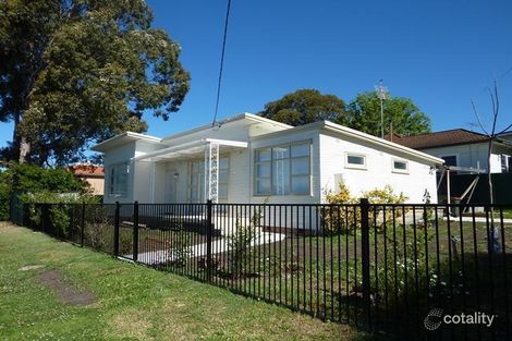 37 Byron St, Wyong, NSW 2259