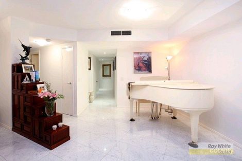 Property photo of 308/1 Holman Street Kangaroo Point QLD 4169