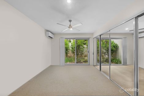 Property photo of 1/15 Catalina Drive Mudjimba QLD 4564