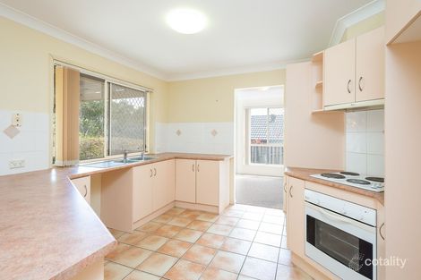 Property photo of 9 Kanton Place Pacific Pines QLD 4211