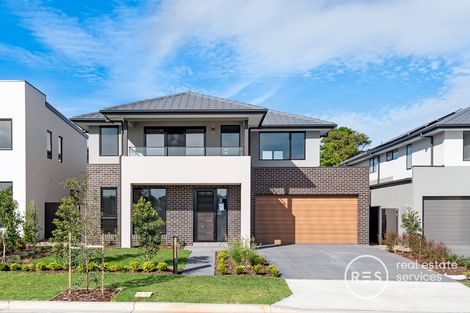 23 Saloop Rd, Milperra, NSW 2214