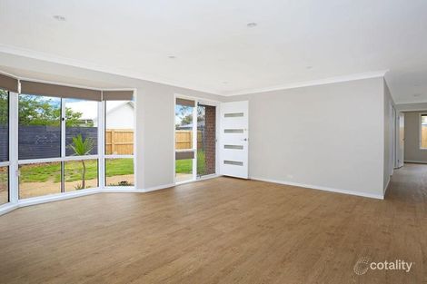 Property photo of 24A Parkes Road Moss Vale NSW 2577