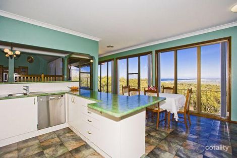 Property photo of 142 Ocean Street Dudley NSW 2290