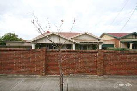 14 May St, Sefton Park, SA 5083