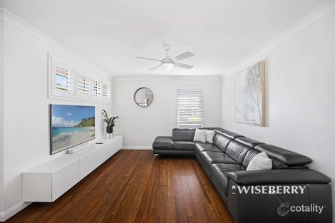 Property photo of 10 Kennedy Street Gorokan NSW 2263