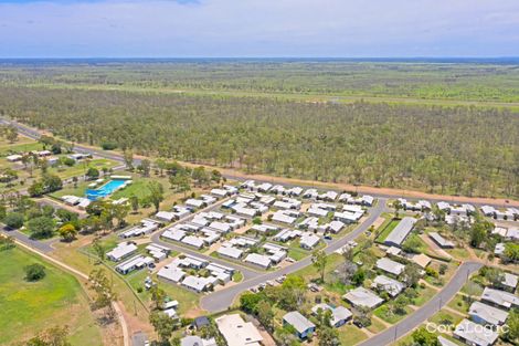 Property photo of 36/73 Centenary Drive North Middlemount QLD 4746