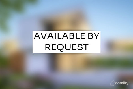 25 Hogans Rd, Hoppers Crossing, VIC 3029