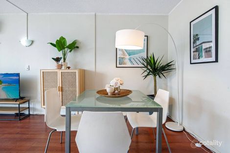 Property photo of 503/2 Queensland Avenue Broadbeach QLD 4218