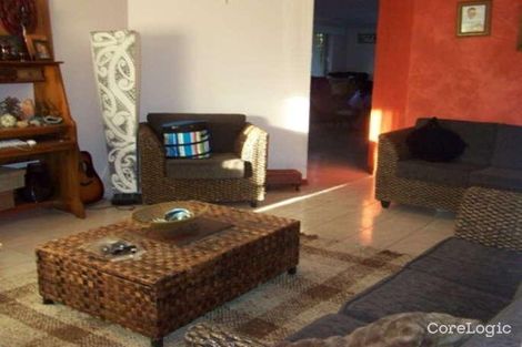 Property photo of 20 Groundlark Close East Cannington WA 6107