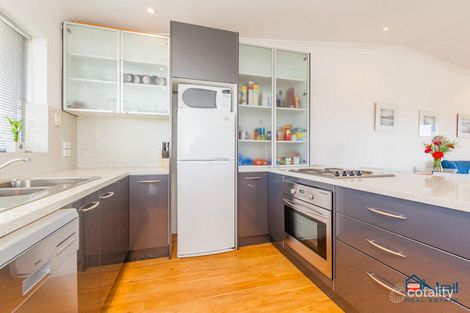 Property photo of 18/76 Kent Street Rockingham WA 6168