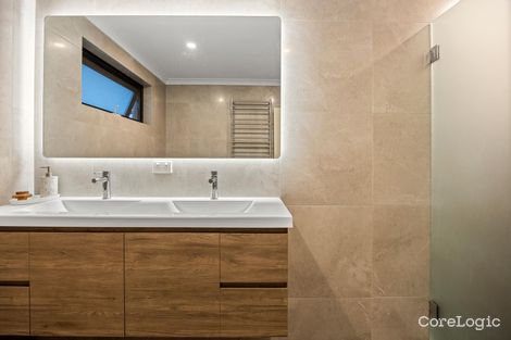 Property photo of 18 Nardina Crescent Dalkeith WA 6009