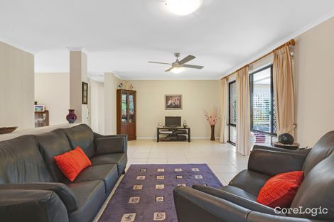 Property photo of 3 Syracuse Street Redland Bay QLD 4165
