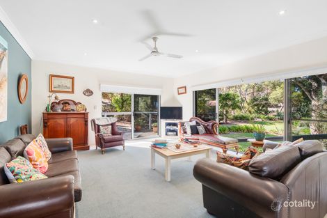 67 Crows Nest Rd, Port Elliot, SA 5212