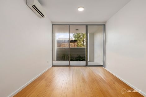 Property photo of 10/8 Princeton Avenue Adamstown Heights NSW 2289