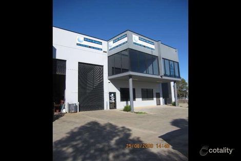 5/165 Waldron Rd, Chester Hill, NSW 2162