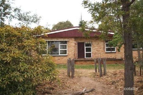 14 Hill St, Willunga, SA 5172