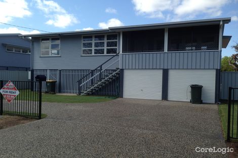 Property photo of 118 Woongarra Street Bundaberg West QLD 4670