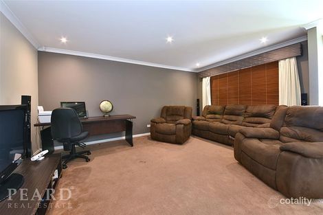 Property photo of 2 Salamanca Turn Clarkson WA 6030