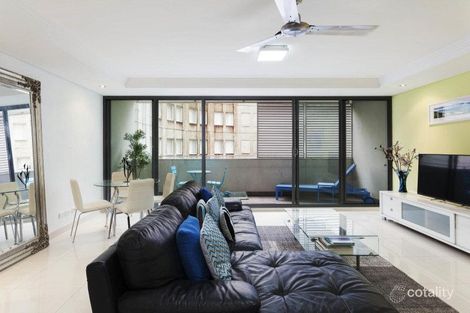 Property photo of 113/768 Elizabeth Street Waterloo NSW 2017