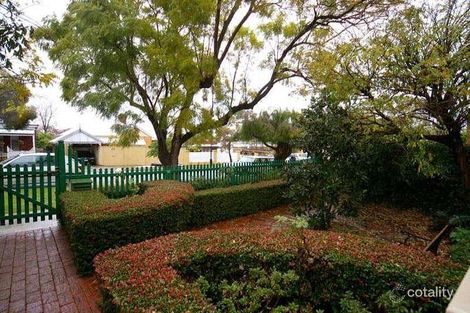 Property photo of 274 Hamersley Road Subiaco WA 6008