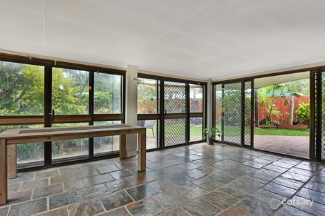 Property photo of 81 Shannon Drive Bayview Heights QLD 4868