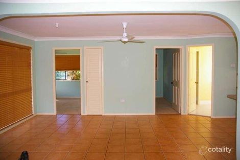 Property photo of 57 Edgar Street Frederickton NSW 2440