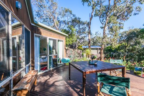 Property photo of 11 Hartley Street Aireys Inlet VIC 3231