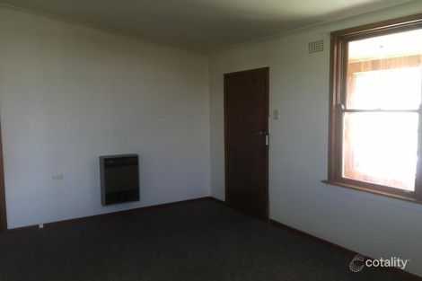 Property photo of 14 Goorawin Road Orange NSW 2800