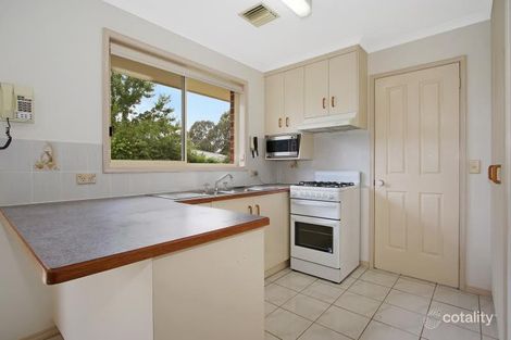 Property photo of 1/11 Heppner Court Thurgoona NSW 2640