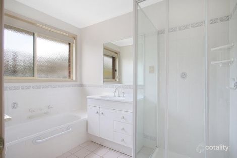 Property photo of 1/11 Heppner Court Thurgoona NSW 2640