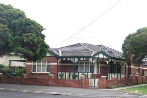 74 North Rd, Newport, VIC 3015