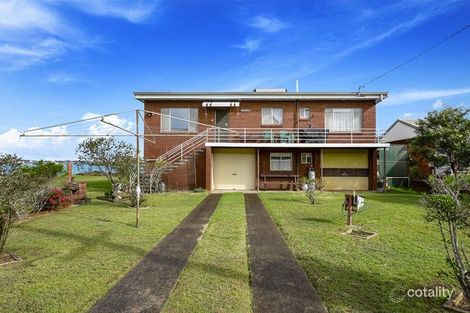 Property photo of 34 North Shore Drive North Shore NSW 2444