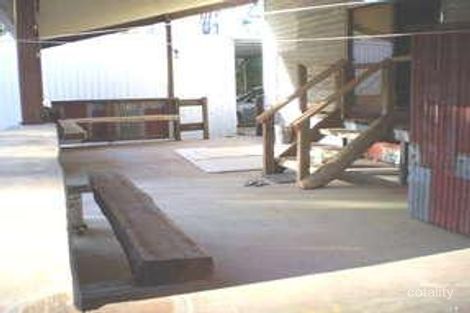 Property photo of 93 Twin Lakes Road Coominya QLD 4311