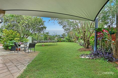 Property photo of 81 Shannon Drive Bayview Heights QLD 4868