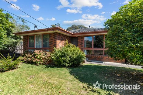 Property photo of 12 Belinda Close Kilsyth VIC 3137