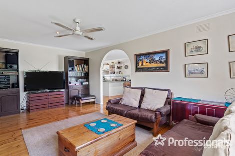 Property photo of 12 Belinda Close Kilsyth VIC 3137