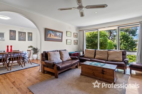 Property photo of 12 Belinda Close Kilsyth VIC 3137