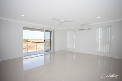 Property photo of 1/21 Willoughby Crescent East Mackay QLD 4740