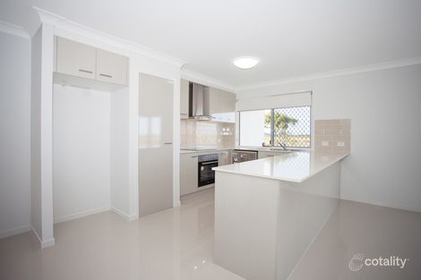 Property photo of 1/21 Willoughby Crescent East Mackay QLD 4740