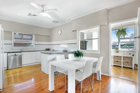 Property photo of 14 Compton Street Rutherford NSW 2320