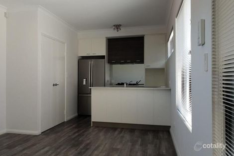 Property photo of 6/72 Joondanna Drive Joondanna WA 6060