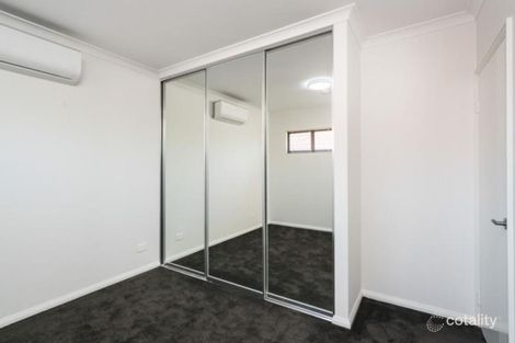 Property photo of 6/72 Joondanna Drive Joondanna WA 6060