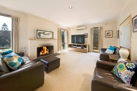 Property photo of 43 Sims Street Sandringham VIC 3191