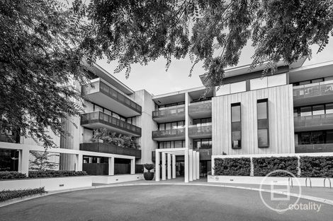 Property photo of 104/34 Warleigh Grove Brighton VIC 3186