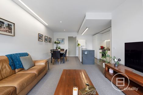 Property photo of 104/34 Warleigh Grove Brighton VIC 3186