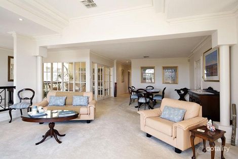 Property photo of 20A Highfield Avenue St Georges SA 5064