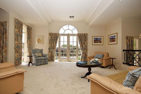 Property photo of 20A Highfield Avenue St Georges SA 5064