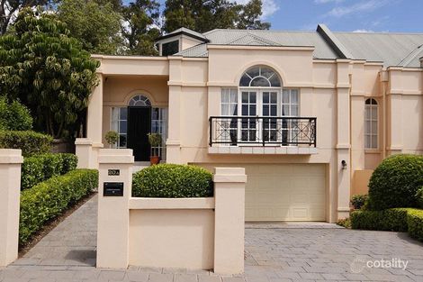 Property photo of 20A Highfield Avenue St Georges SA 5064