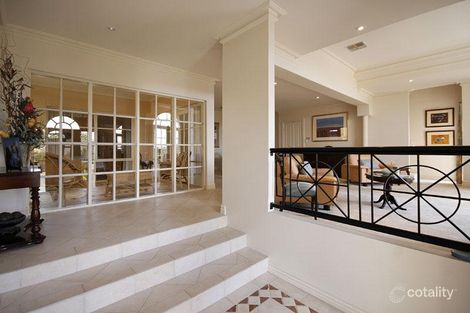 Property photo of 20A Highfield Avenue St Georges SA 5064